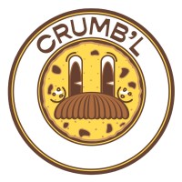 crumblcookies.com