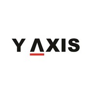 Yaxis Middle East