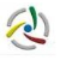 aering.com