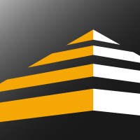 purduefed.com