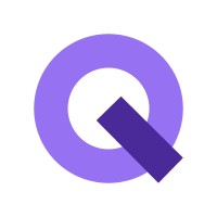 qudosbank.com.au