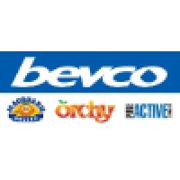 bevco.com.au