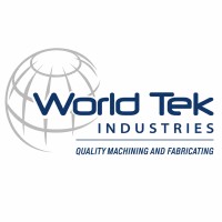 worldtek-ind.com