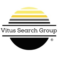 vitussearchgroup.com