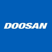 Doosan