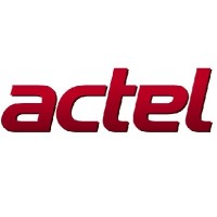Actel