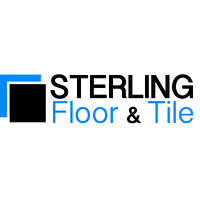 sterlingfloors.ca