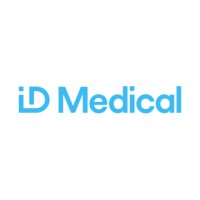 id-medical.com
