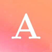 anthropologie.com