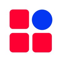 Peerless Insights