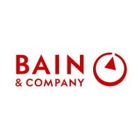 Bain &
