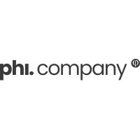 Phi