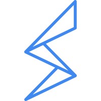 sparklinecapital.com