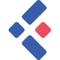 americanfirstfinance.com