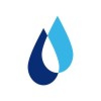 quenchwater.com