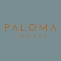 Paloma Capital