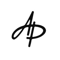 vantage-dc.com