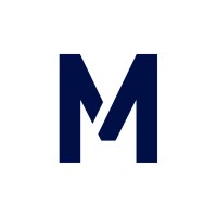 Maxit Capital