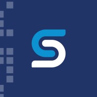 southeast.edu