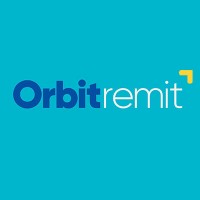 OrbitRemit