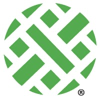 Bespoke Market Intelligence