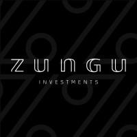 Zungu Investments
