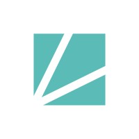 Quanta Insurance Group