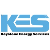 kes-llc.com