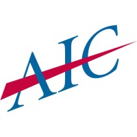 agencyinsurancecompany.com