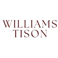 Williams Tison