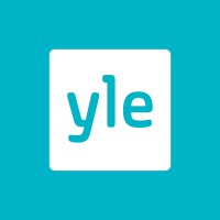 yle.fi