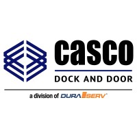cascoequip.com