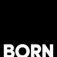 borngroup.com