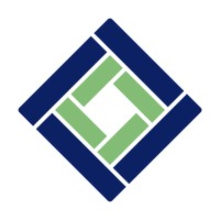 trust-mgmt.com