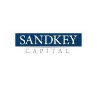Sandkey Capital