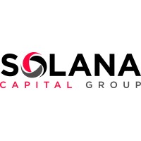 Solana Capital Group