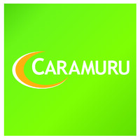 Caramuru Alimentos