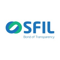 sfilbd.com