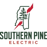 southernpine.coop