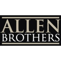 allenbrotherspllc.com