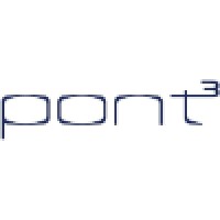 Pont3