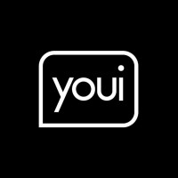 Youi Insurance