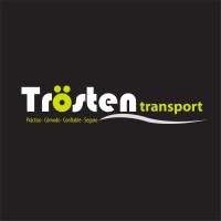 Trösten Transport