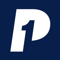 prolific1.com