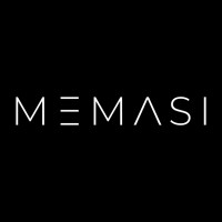 memasidesign.com
