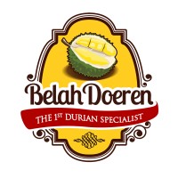 PT Belah Doeren Internasional