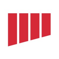 snellemantom.com.au