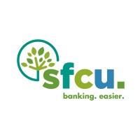 sfcuonline.org