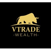 vtrades.net