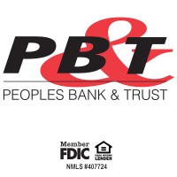 pbtc.net